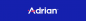 Adrian Kenya Limited logo